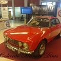 AutoClássico Porto 2018 (108).jpg